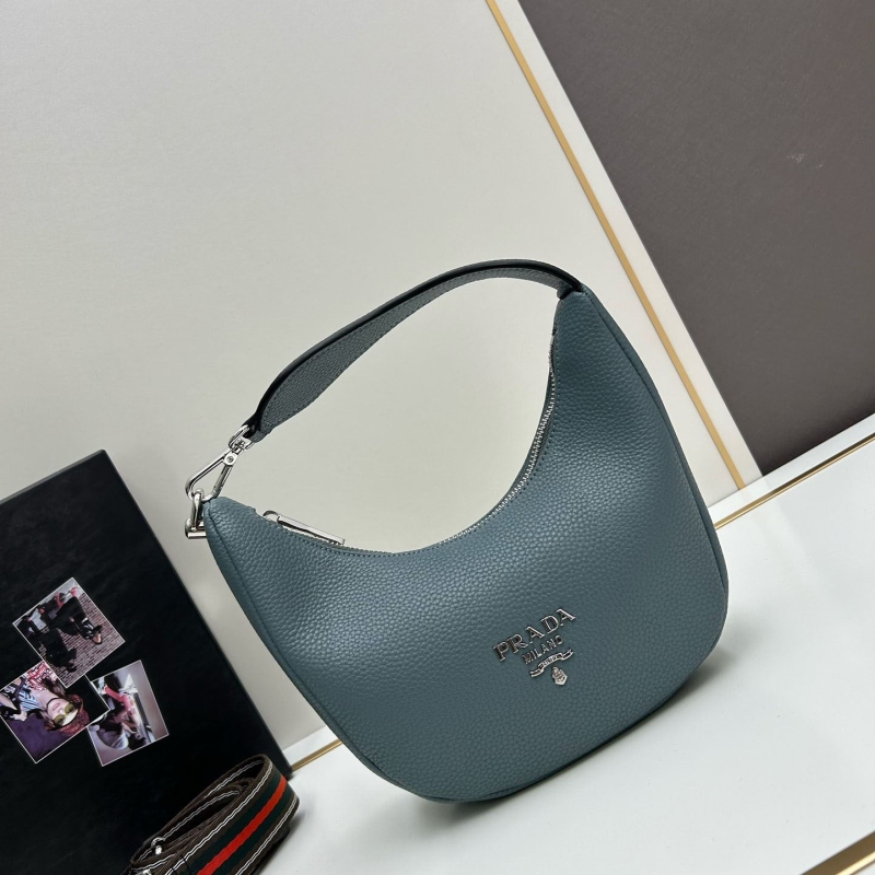 Pra*a satchel bags